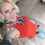 ELLE transfemme (Foto #13)