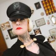 ELLE transfemme (Foto #12)