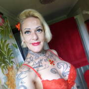 ELLE transfemme
