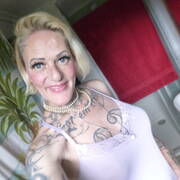 ELLE transfemme