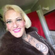 ELLE transfemme
