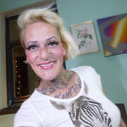ELLE transfemme (Foto #10)