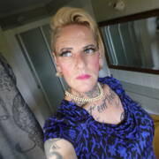 ELLE transfemme