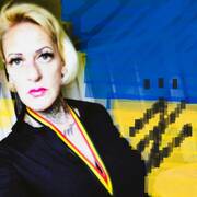ELLE transfemme