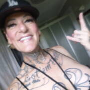 ELLE transfemme