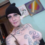 Laydi Ely (Foto #11)