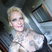 ELLE transfemme