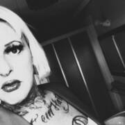 ELLE transfemme (Foto #28)