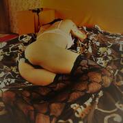 ELLE transfemme (Foto #35)