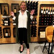 ELLE transfemme (Foto #33)