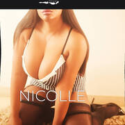 Nicolle (Foto #9)