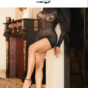 Ruby Brésilienne (Foto #8)