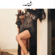 Ruby Brésilienne (Foto #7)