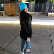 Haya Ferri (Foto #11)