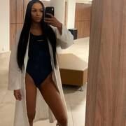 Haya Ferri (Foto #9)