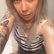 Raysa SKINNY