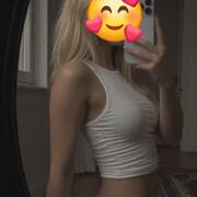 Raysa SKINNY