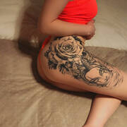 SOFIA SKINNY (Foto #15)