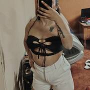 Bruna