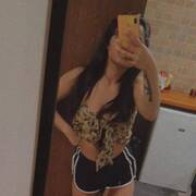 Bruna
