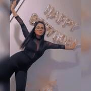 Bruna