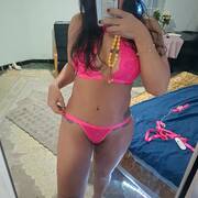 Erika colombienne (Foto #11)