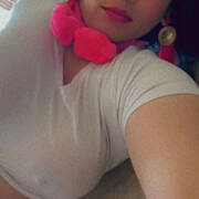 Larissa (Foto #28)