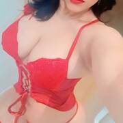 Larissa (Foto #10)