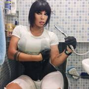 Carola bellucce (Foto #6)