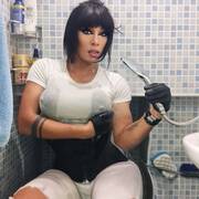 Carola bellucce (Foto #4)