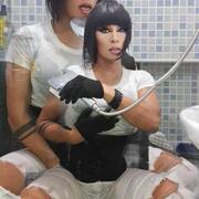 Carola bellucce