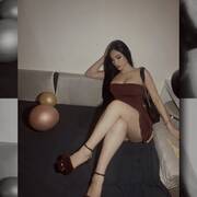 Megam (Foto #42)