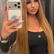 Patricia