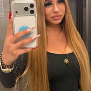 Patricia