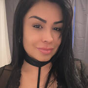 Aline (Foto #3)