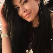 Aline (Foto #2)