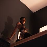 Nkolika\'s Sensual Holistic Way (Foto #15)