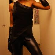Nkolika\'s Sensual Holistic Way (Foto #35)