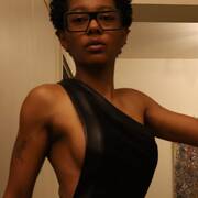 Nkolika\'s Sensual Holistic Way