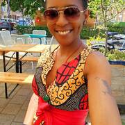 Nkolika\'s Sensual Holistic Way