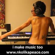 Nkolika\'s Sensual Holistic Way (Foto #16)