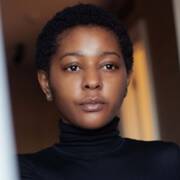 Nkolika\'s Sensual Holistic Way