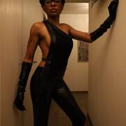 Nkolika\'s Sensual Holistic Way (Foto #21)
