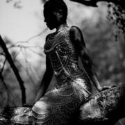 Nkolika\'s Sensual Holistic Way (Foto #25)