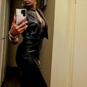 Nkolika\'s Sensual Holistic Way (Foto #10)
