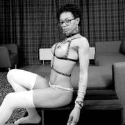 Nkolika\'s Sensual Holistic Way (Foto #8)