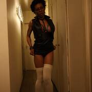 Nkolika\'s Sensual Holistic Way (Foto #42)