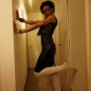 Nkolika\'s Sensual Holistic Way (Foto #47)