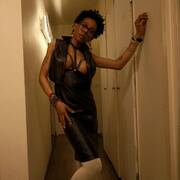 Nkolika\'s Sensual Holistic Way (Foto #45)