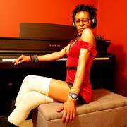 Nkolika\'s Sensual Holistic Way (Foto #6)